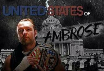 Power Ranking The Top Wwe United States Champions Of Modern Era