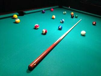 Billiards Table Wallpaper File Jpg Wikimedia