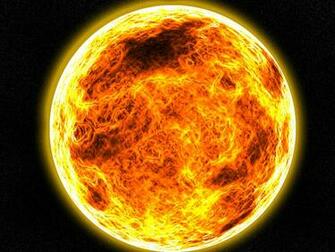 Fireball Wallpaper 1hbnxb5 Wallperio