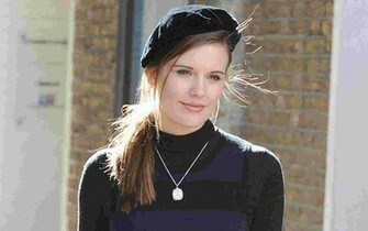 Maggie Grace Wallpaper Celebrities Girls