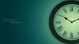 Desktop Wallpaper Quotes Image