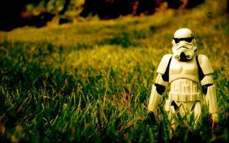 Stormtroopers Star Wars HD Wallpaper