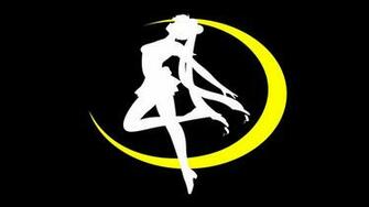 Sailor Moon HD Wallpaper Desktop