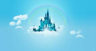 Walt Disney Wallpaper Background