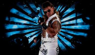 Shawn Michaels Wallpaper Wwe Superstars