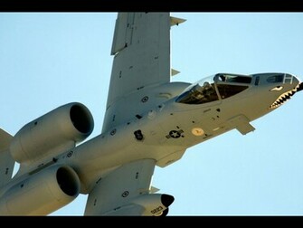 From The 75th Fighter Squadron 23rd Group Wing
