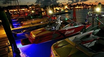 Mastercraft Wallpaper Boats Winter Boat Show Program