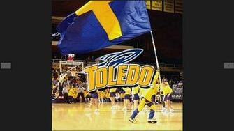 College Fight Songs Toledo Rockets University Of Rocket