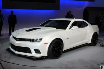 Chevrolet Camaro Z28 Wallpaper X Net