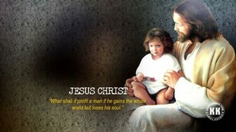 Picturespool Jesus Christ Christmas Wallpaper Greetings