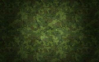 Military Background Image