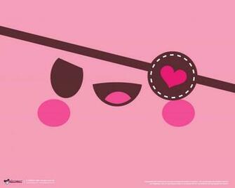 Kawaii Wallpaper