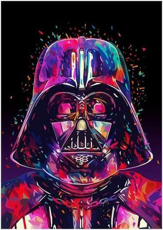 Star Wars Wallpaper Starwars
