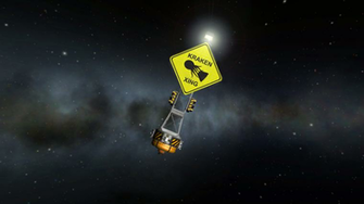 Kerbal Space Program HD Wallpaper And Background Image Net