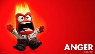 Movie Inside Out Desktop Background iPhone Wallpaper HD