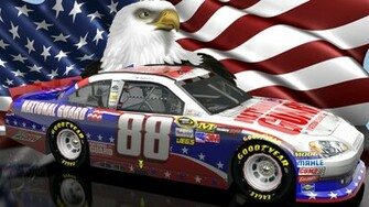 Marktewartlive Picxhrj Dale Earnhardt Wallpaper Html