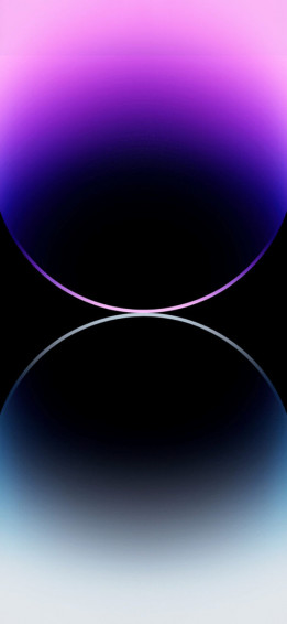 iPhone Pro Wallpaper 4k Ultra HD