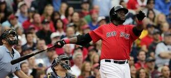 Boston Red Sox Baseball Mlb Jl Wallpaper