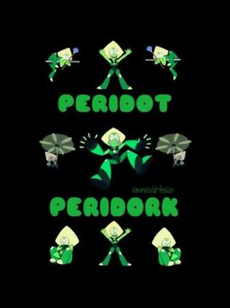 Phone Wallpaper Made It Myself I Ll Do The Other Gems Too Soon