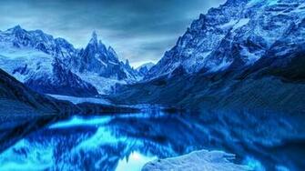 Argentina Wallpaper Best