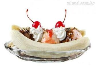 Banana Split