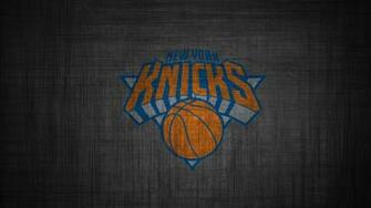 New York Knicks Wallpaper