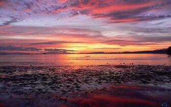 Island Canada X Widescreen Desktop Wallpaper And Photos