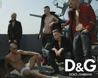 Dolce Gabbana And 1254540 Jpg