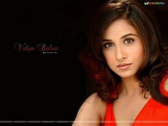 Only Wallpaper Bollywood Actress Stunning Pics