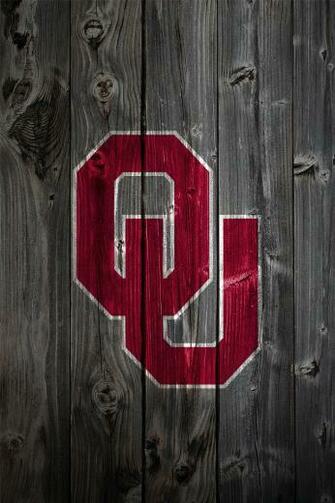 Oklahoma Sooners Chrome Wallpaper Browser Themes And More