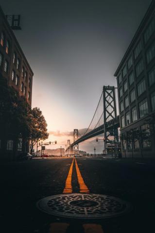 Moody Pictures Image