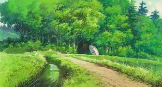 The Wind Rises Image HD Wallpaper And Background