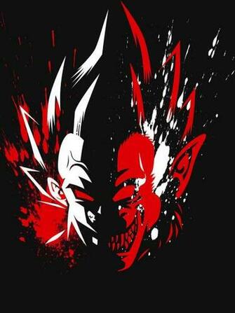 Tribute A Cult Character By Alberto Perez Metal Posters