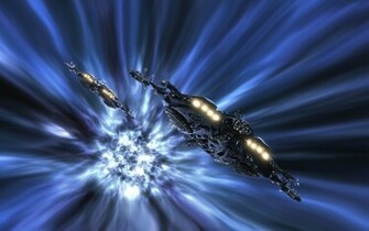 Wallpaper Of Stargate Atlantis You Are Ing