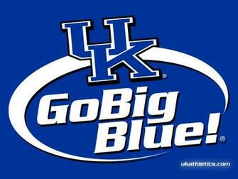 Funmozar Kentucky Wildcats Basketball Wallpaper