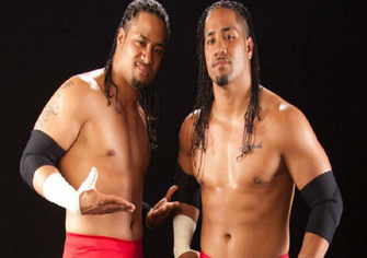 Jey Uso HD Wallpaper Wwe