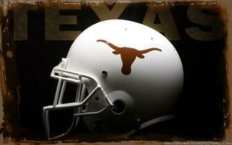 Texas Longhorns Wallpaper Myspace Layout