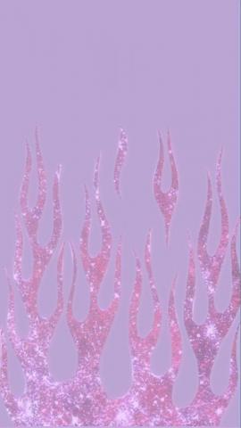 Baddie Wallpaper Whatspaper