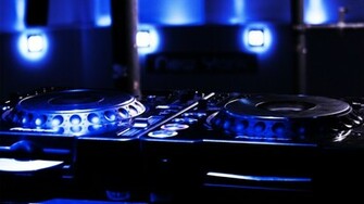 Djs Wallpaper
