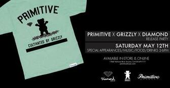 Grizzly Logo Related Keywords Suggestions Long Tail
