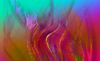 Color Full HD Wallpaper