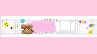 Aesthetic Banner For Unique Video Content