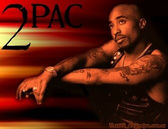 2pac Wallpaper Photos Image Pictures