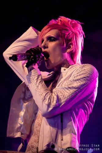 Jef Star Image Wallpaper And Background