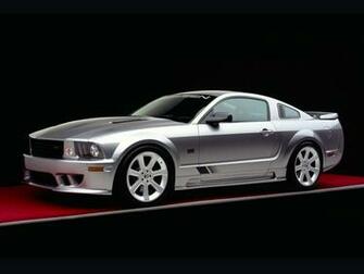 Wallpaper S Ford Mustang Car Huge Collection Of Amazing High