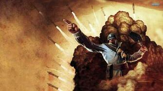 Best Tf2 Wallpaper Funny Background