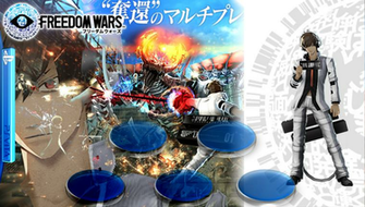 Dom Wars Ps Vita Wallpaper By Dusean17 Hq On