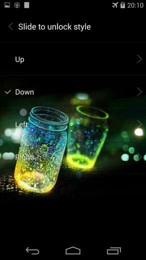 Buzz Widget Apk Personalization Android Appania