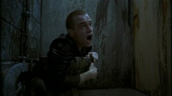 Trainspotting HD Wallpaper In Movies Imageci