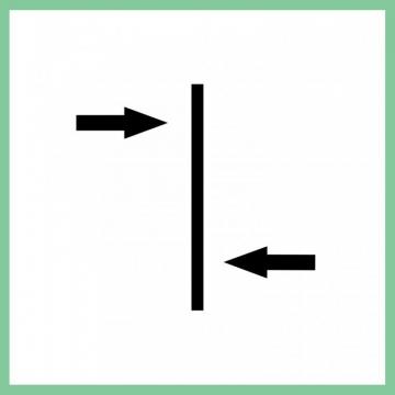 Wallpaper Symbols Guide What Does Your Symbol Mean